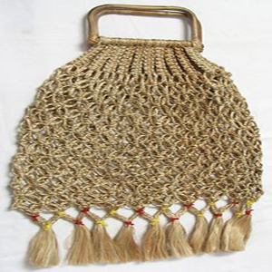 img_of_jute_Product
